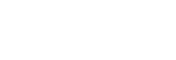 Canvas Logo